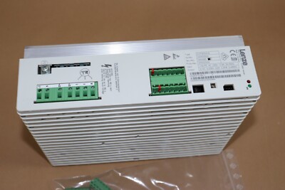 Lenze EVF8204-E 33.8204-E.2B.11.   Frequency converter excellent condition