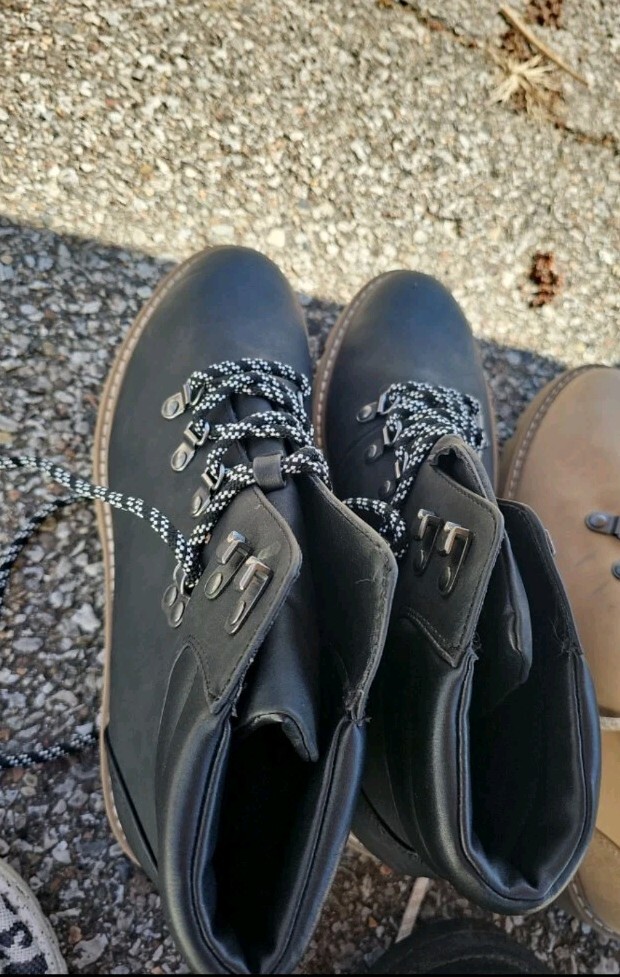 Shoe Bundle - image 6