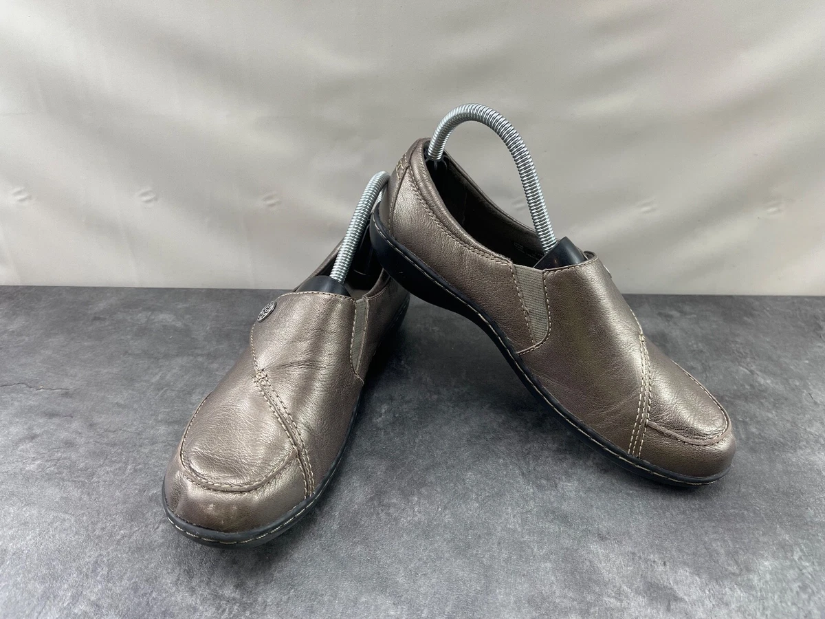 Clarks ashland lane clearance q shoes