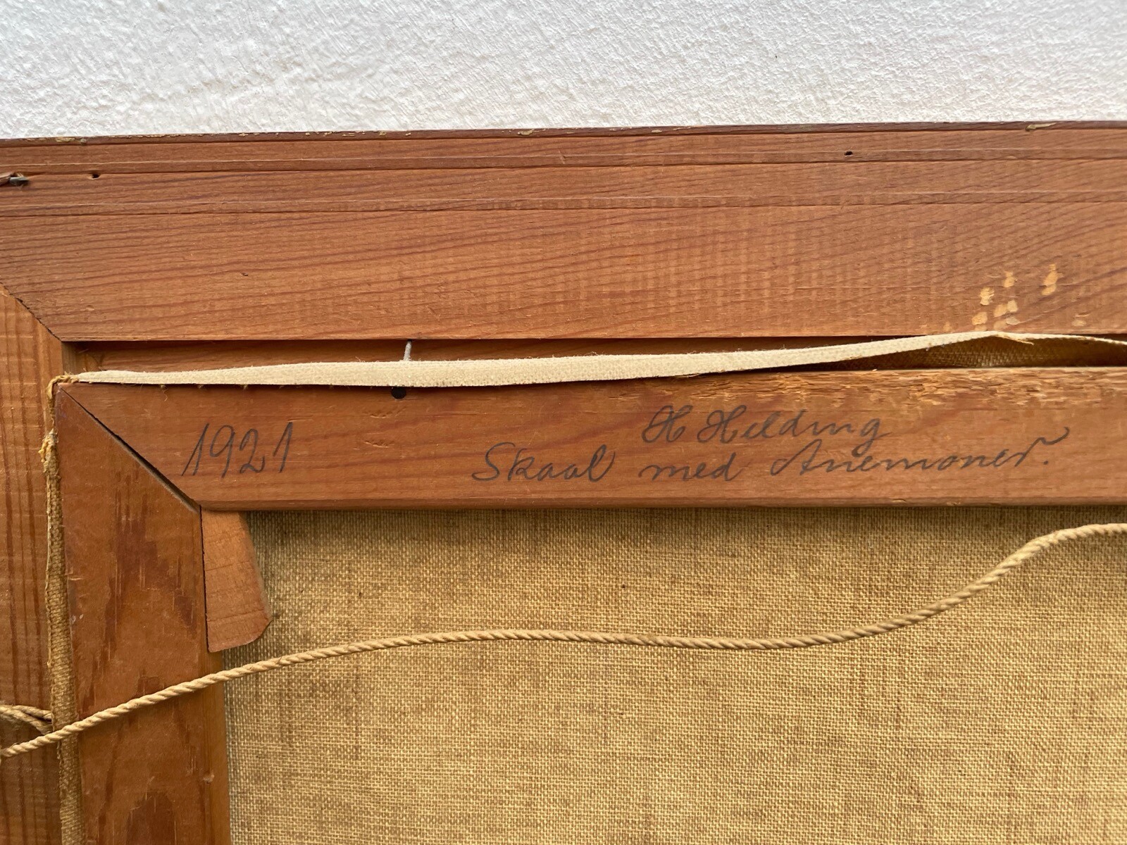 Bild 14 von 14