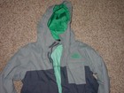 Picture 2 of 12