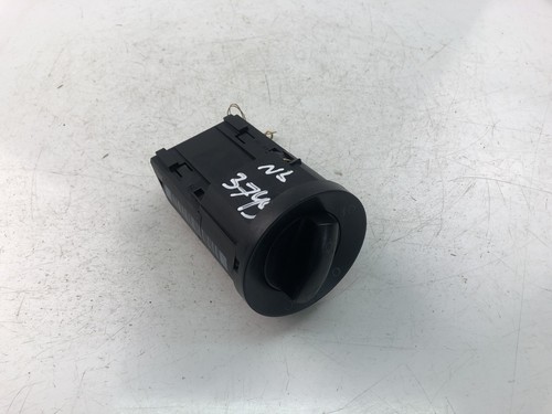 VW POLO 6R, 6C Scheinwerferschalter 6Q0941531B 2011 18171278