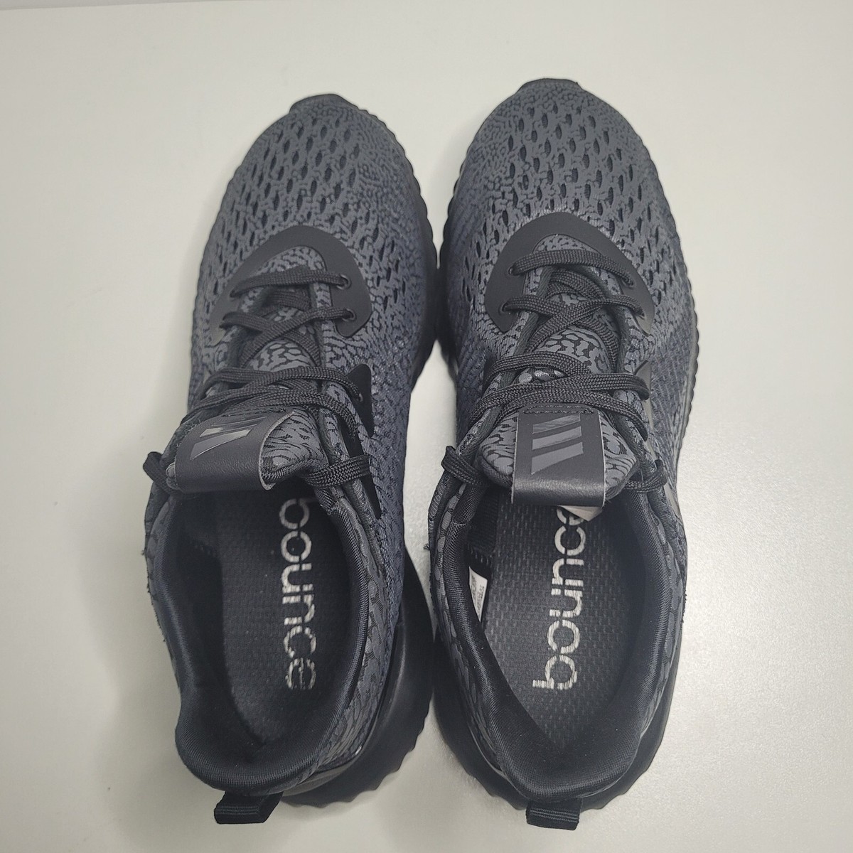アルピナ T5Touring ブーツ EU 40 adidas Y-3 Yuben Low 'Core White' FX0565
