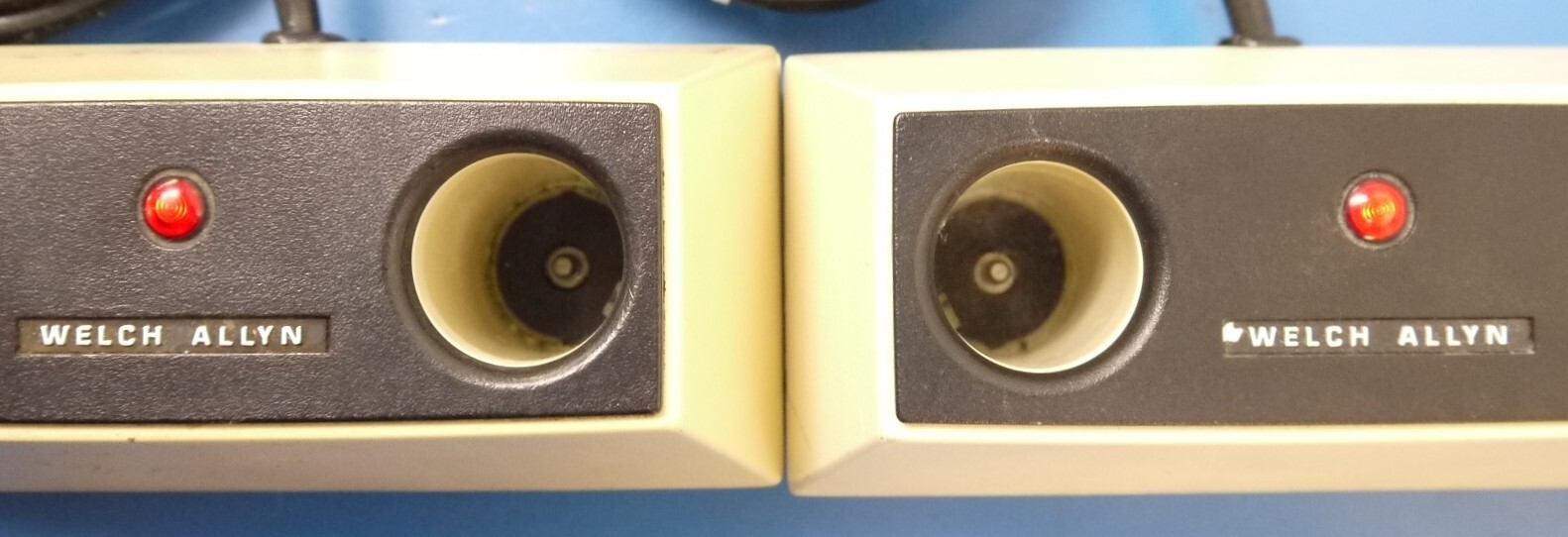 Picture 3 of 4