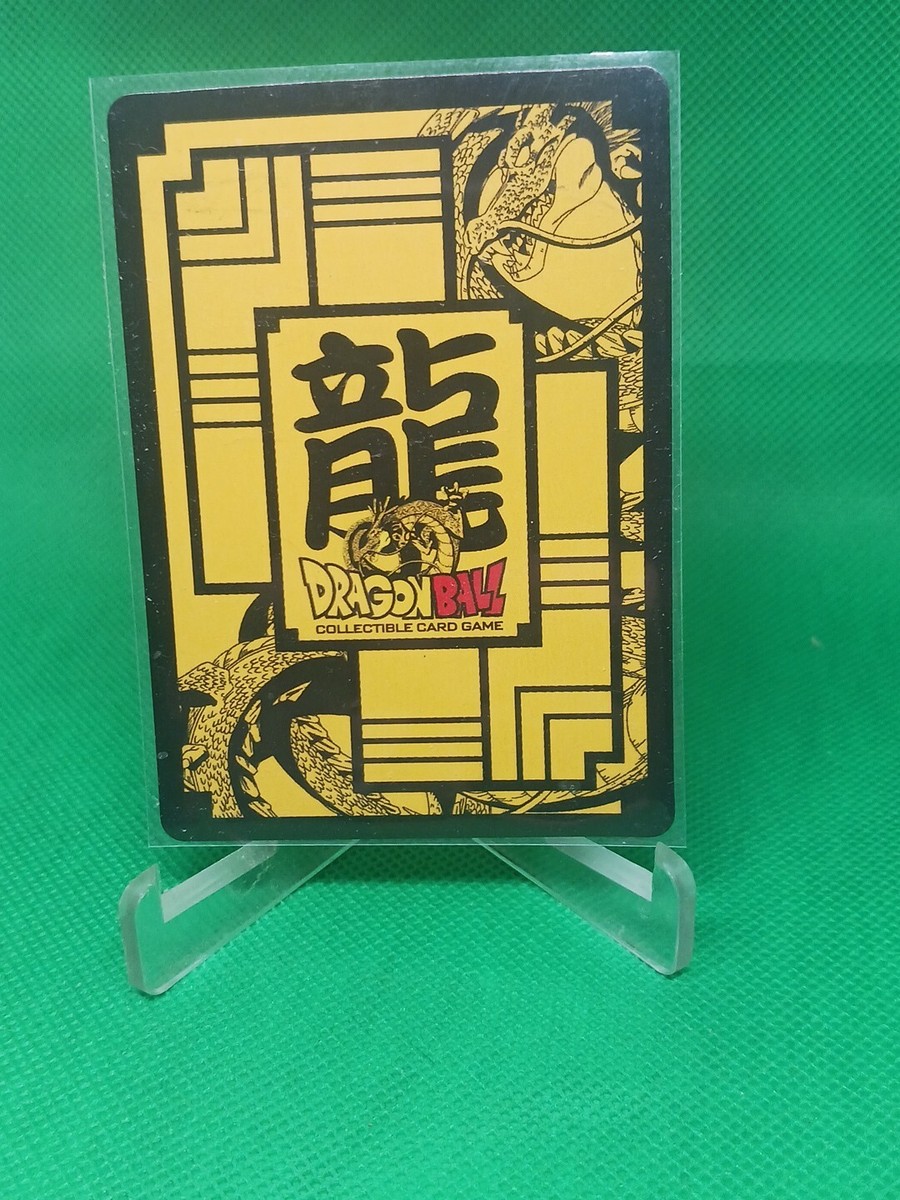 ウサギのカルーセル SSP/サイン/金箔 GU/W88-107SSP ウサギのカルーセル SSP/サイン/金箔 GU/W88-107SSP ウサギの