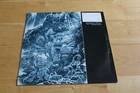 Technasia - Genesis - RARE 12" Vinyl DJ Techno Record 1999 - Sino01 Sino - G+/VG