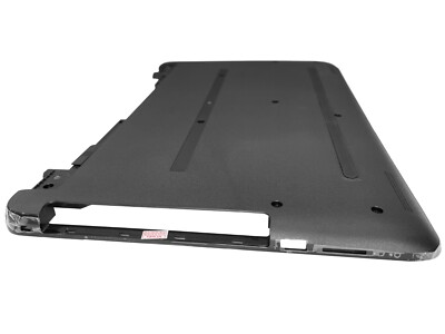 Boden Gehäuse Unterseite Bottom Base Case/Cover für HP 15-ay version VGA