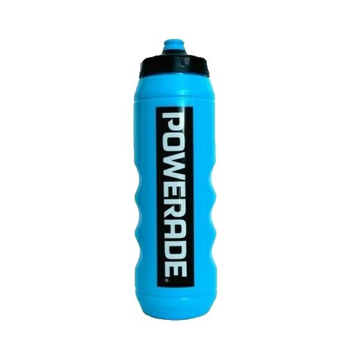 Disney Bouteille d'eau Stitch avec paille rabattable de 600 ml
