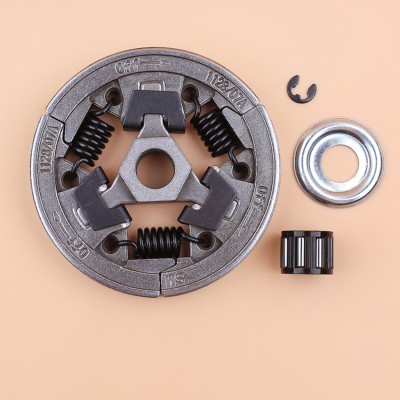 WORM GEAR Fits STIHL 044 046 MS361 MS362 MS440 MS441 MS460 MS461 Kettensägen-Zub