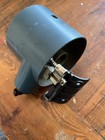 <!--F#f_0-->COMMODORE VB VC VH VK HONEY POT IGNITION SWITCH AND GM KEY. CERULEAN COMPLETE.<!--F/-->
