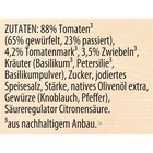 Bild 6 von 7