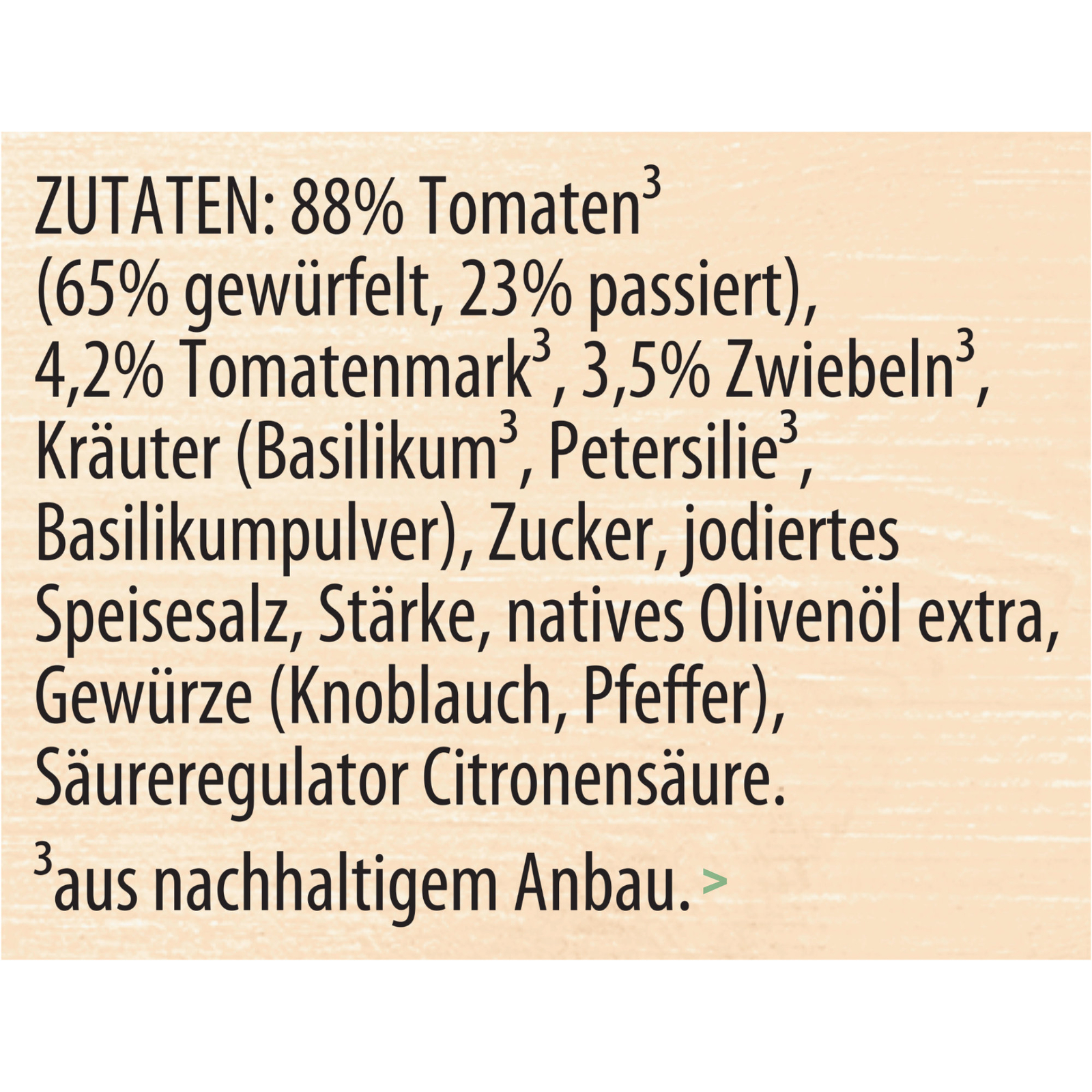 Bild 6 von 7