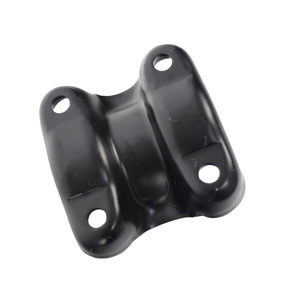 NEW OEM FORD Rear Suspension Leaf Spring U-Bolt 5C3Z-5705-LA F-250 F - Foto 2