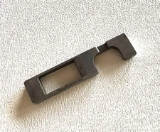 Richland Arms Model 200 .410 Bore SxS #5010 Horizontal Bolt