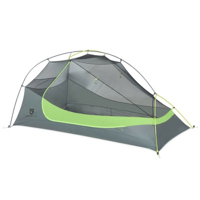 dragonfly ™ ultralight backpacking tent