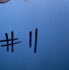 Bild 5 von 5