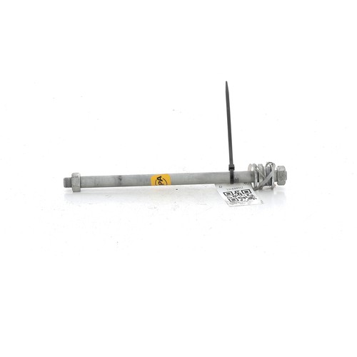 Achse Hinterrad - APRILIA 125 Tuono - GPA-1030331182 - L0-6885U