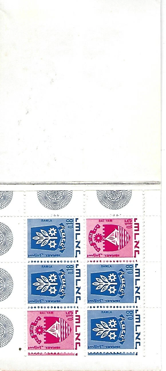 Photo 1/1