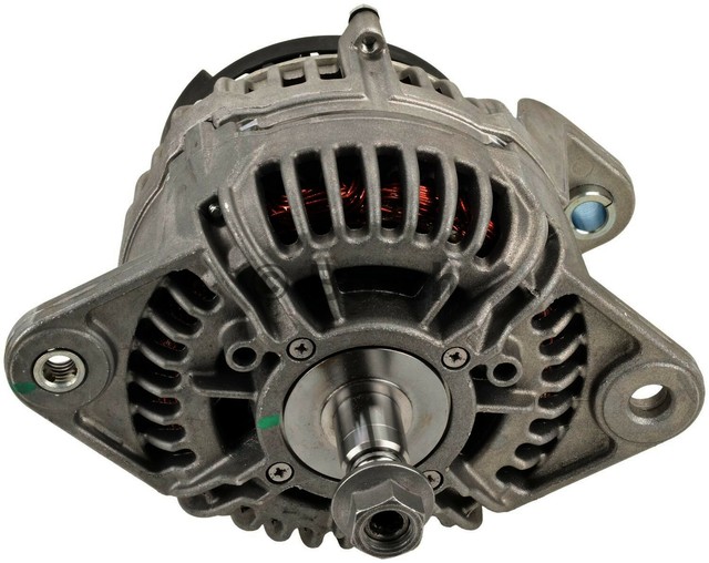 Alternator New Bosch Al9963sb For Sale Online Ebay