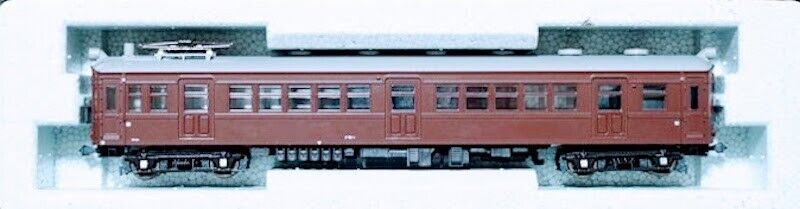 Kato 1-422 (HO) KUMOHA 40 Coach | eBay Kato 1-422 (HO) KUMOHA 40 Coach | eBay