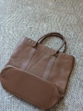 Orvis Tote Bags for Women for sale | eBay