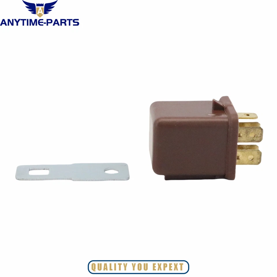 Relé de encendido para Subaru Impreza Legacy Forester Tribeca 25232AA020 1992-2014 Foto 3 de 4