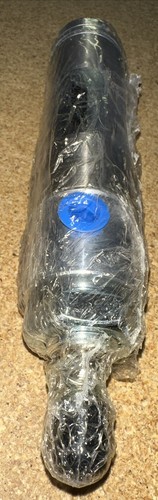 Luftzylinder 5ZD27 2"" Hub 5/16"" Durchmesserwelle. "Siehe Fotos ""BRANDNEU""" - Bild 6 von 6
