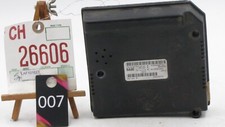 2001-2003 Dodge Dakota Durango CTM Central Timing Module P56049071AJ