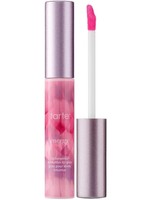 Tarte Lipsurgence Skintuitive Lip Gloss Energy (.27 Oz) By Tarte Cosmetics on sale Tarte Lipsurgence Skintuitive Lip Gloss Energy (.27 Oz) By Tarte Cosmetics on sale