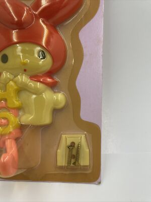 maimero　0913 maimero 0913 Vintage Sanrio 2013 My Melody 12”X 18 1/2” Poster. | eBay