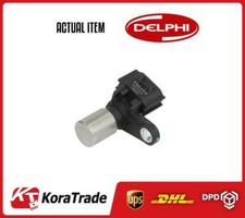 CRANKSHAFT POSITION SENSOR SS11325 DELPHI I