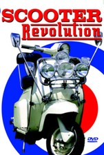 Scooter Revolution DVD (2006) cert E Highly Rated eBay Seller Great Prices
