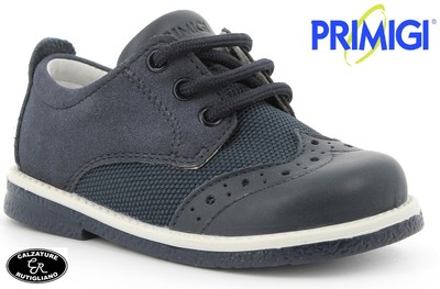 Scarpe e abbigliamento per bambino e bambina primavera estate 2022 - Primigi
