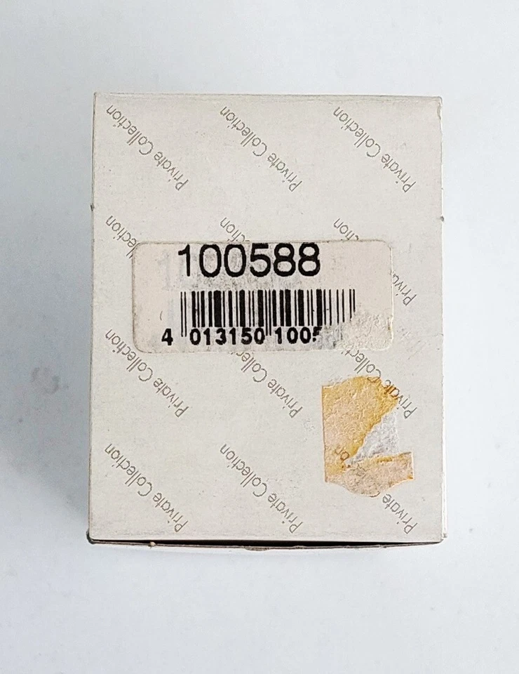 Herpa 1:87 - #100588 Renault Clio 2L "Williams" - Immagine 3 di 3