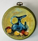 Foto 17 di 20