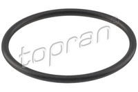 Dichtung Kraftstoffpumpe Topran 100 576 FüR Seat Ibiza Vw Jetta 86C 19E Polo 80