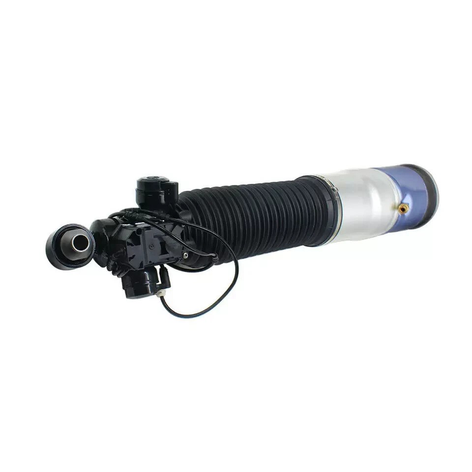 Rolls-Royce Ghost 2012-2019 REAR+RIGHT Air suspension strut P/N 37126851606
