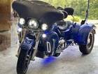 2019 HARLEY-DAVIDSON FLRT 