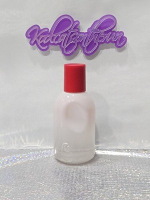GLOSSIER YOU Eau de Parfum EDP 1.7 fl oz / 50 ml Perfume Spray