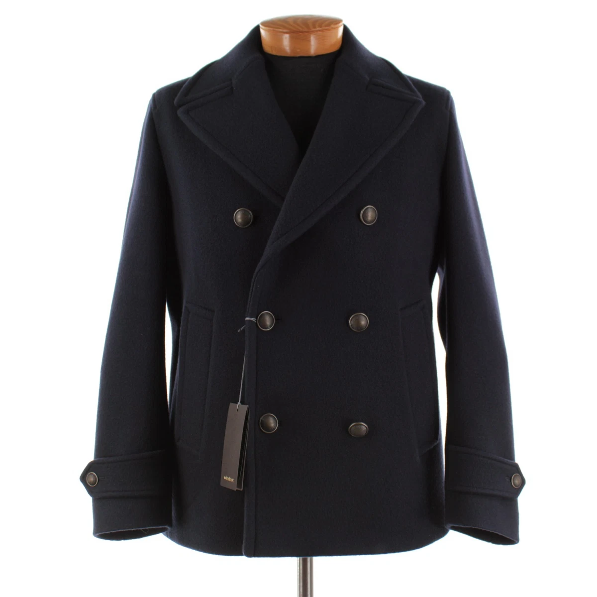 Windsor Coats, Jackets & Vests for Men for Sale | Shop New & Used