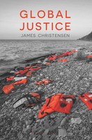 Global Justice | James Christensen | Englisch | Taschenbuch | 2020