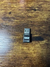 Skylanders Portal USB Dongle CE1588 Activision Model 83973791 For PS3 PS4 & Wii