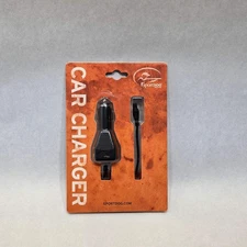 SportDOG Vehicle Charger for 1225, 1825 and the 3225 Systems