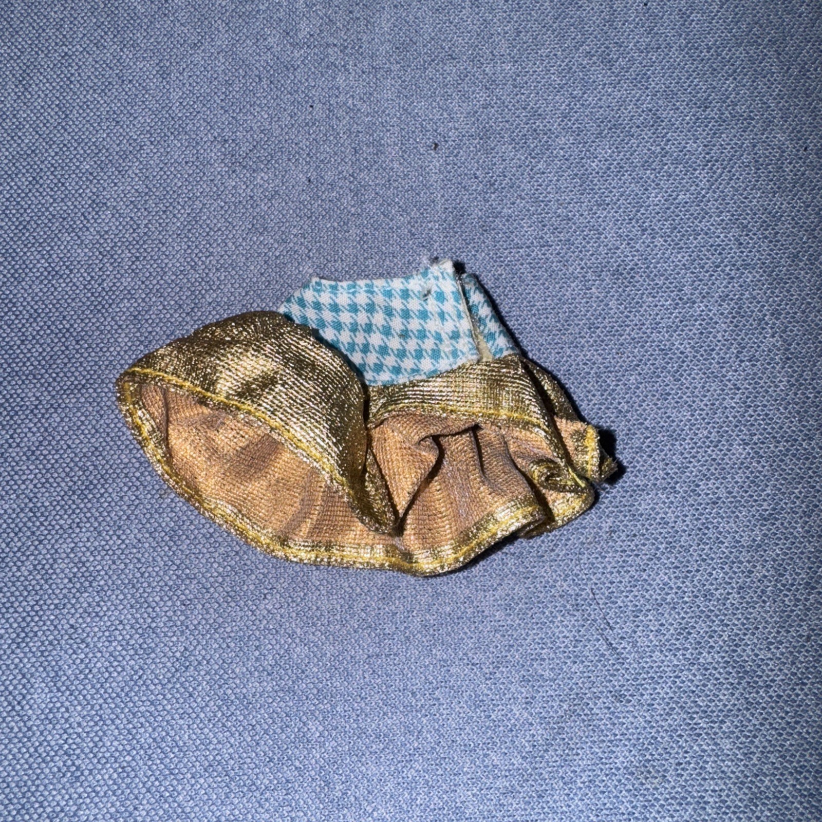 Foto 2 di 2