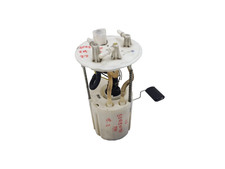 2010 KIA SORENTO MK2 XM D4HB 2.2 DIESEL IN TANK FUEL PUMP SENDER UNIT 231-20-200