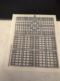 LEGO Spider-Man 4856 Doc Ock&rsquo;s Hideout 100% Complete W/Instructions & Box