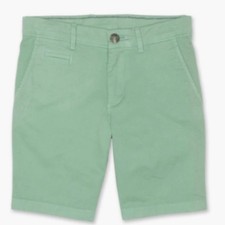 Johnnie-o size 7 boys shorts