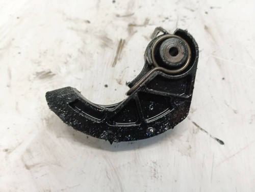 a6421810059 Spannschiene, Steuerkette  Mercedes-Benz R-CLASS DE2492611-07