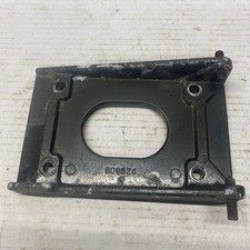 Craftsman Floor Drill Press 15 1/2" Md 113.24610  Motor Mount 800524  CDP-73