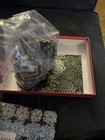 Succulent Garden 2-IN-1 Double Sided Puzzle 500 Pc by Edyta Szyszlo — photo 4